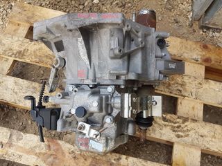 ΣΑΣΜΑΝ FIAT PANDA  1.2 8V 169A4000