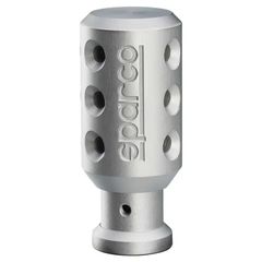 Λεβιέδες Αυτοκινήτου Sparco Piuma-thumb-1
