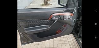 Mercedes-Benz S 55 2001 amg-thumb-4