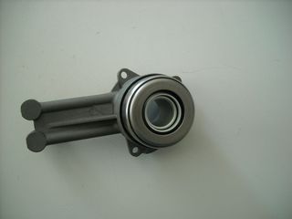 ΑΝΤΛΙΑ ΡΟΥΛΕΜΑΝ MAZDA ΚΑΤΩ ΣΥΜΠΛΕΚΤΟΥ 121 III 1.25 1.3 1.8D 3/96> 