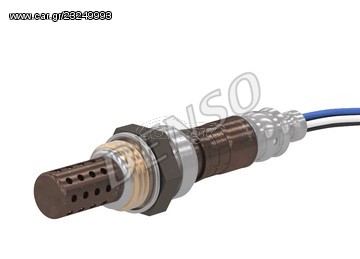 ΑΙΣΘΗΤΗΡΑΣ ΛΑΜΔΑ DENSO DOX0109 (LAMBDA SENSOR) 2310325189