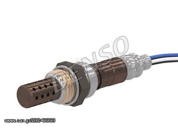 ΑΙΣΘΗΤΗΡΑΣ ΛΑΜΔΑ DENSO DOX0109 (LAMBDA SENSOR) 2310325189