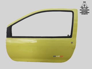 ΠΟΡΤΑ ΑΡΙΣΤΕΡΗ 7751470905 RENAULT TWINGO I 1993-96 Καλέστε για τιμή. Seval parts