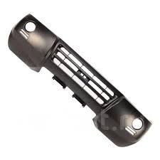 ΠΡΟΦΥΛΑΚΤΗΡΑΣ ΕΜΠΡΟΣ ΓΝΗΣΙΟΣ MITSUBISHI PAJERO 