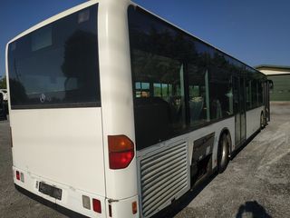Mercedes-Benz 2003 Citaro 0530 για ΑΝΤΑΛΛΑΚΤΙΚΆ-thumb-1