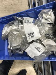 ΜΠΕΚ ΠΛΥΣΙΜΑΤΟΣ ΦΑΝΑΡΙΩΝ 405-thumb-2