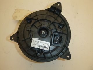 FORD MONDEO 1S7H-18456-BD VISTEON 9020007 BK6JA ΜΟΤΕΡ ΚΑΛΟΡΙΦΕΡ 1s7h-18456-ac
