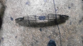 Vardakas Sotiris car parts(Ford Puma maska 1999-2004)