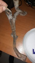       YAMAHA   XS 250                                                                                     -thumb-3