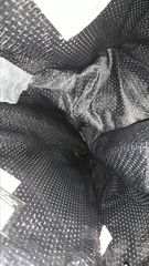      Παντελόνι δερμάτινο                                               -thumb-3