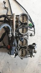              YAMAHA  R1 04-06                               -thumb-1