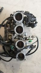              YAMAHA  R1 04-06                               -thumb-2