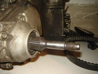 GILERA                           -thumb-1