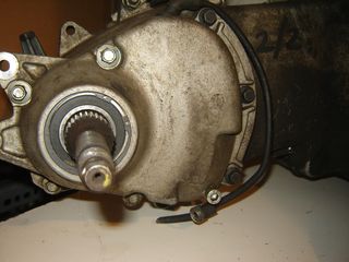 GILERA                           -thumb-2