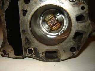 GILERA                           -thumb-3