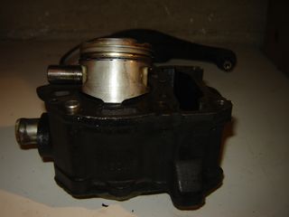 GILERA                           -thumb-4