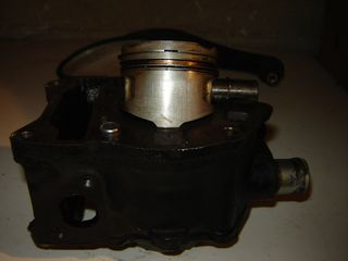 GILERA                           -thumb-5
