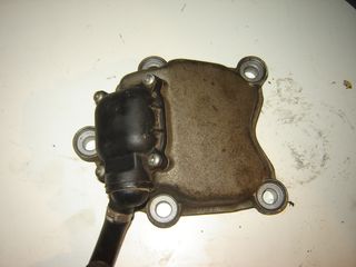 GILERA                           -thumb-7
