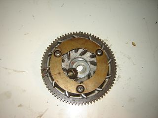 GILERA                           -thumb-8