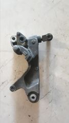 HONDA  VARADERO  1000                                  -thumb-1