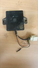            YAMAHA  DT 50              -thumb-1