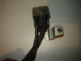 KAWASAKI      KLR  250                                                 -thumb-1