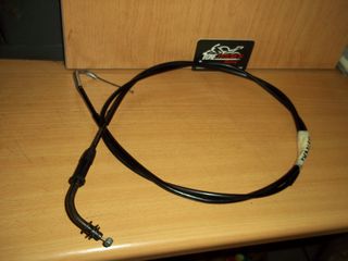 ΝΤΙΖΑ ΓΚΑΖΙΟΥ ΓΝΗΣΙΑ SUZUKI ADDRESS-50