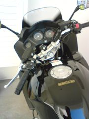 Honda CBF 1000 2008-thumb-13