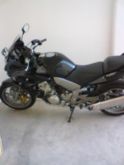 Honda CBF 1000 2008-thumb-14