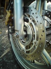 Honda CBF 1000 2008-thumb-23