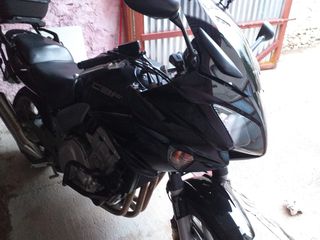 Honda CBF 1000 2008-thumb-26