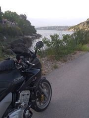 Honda CBF 1000 2008-thumb-27