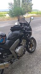 Honda CBF 1000 2008-thumb-1