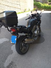 Honda CBF 1000 2008-thumb-28