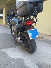 Honda CBF 1000 2008-thumb-29