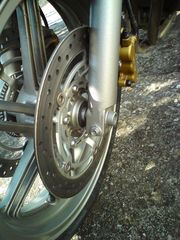 Honda CBF 1000 2008-thumb-19