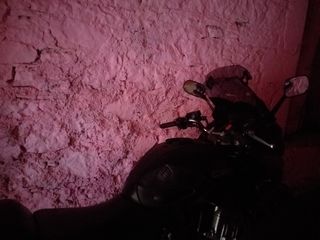 Honda CBF 1000 2008-thumb-21