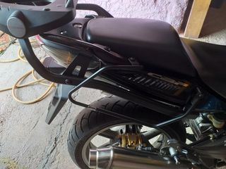 Honda CBF 1000 2008-thumb-12