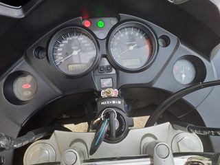 Honda CBF 1000 2008-thumb-18