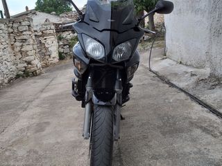 Honda CBF 1000 2008-thumb-10