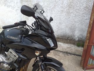 Honda CBF 1000 2008-thumb-11