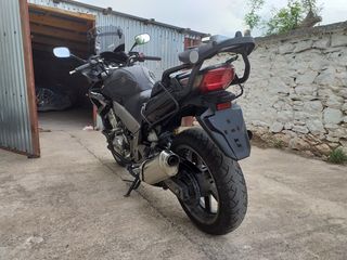 Honda CBF 1000 2008-thumb-9
