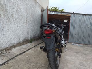 Honda CBF 1000 2008-thumb-17
