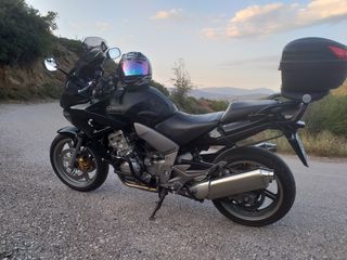 Honda CBF 1000 2008-thumb-20
