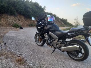 Honda CBF 1000 2008-thumb-24