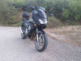 Honda CBF 1000 2008-thumb-4