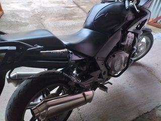 Honda CBF 1000 2008-thumb-25