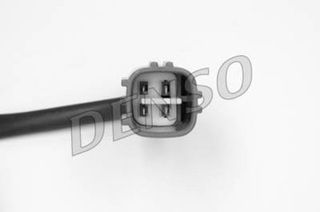 ΑΙΣΘΗΤΗΡΑΣ ΛΑΜΔΑ DENSO DOX0204 (LAMBDA SENSOR) 2310325189