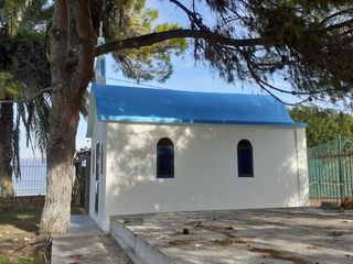 ΒΑΣΙΛΙΚΟΥ ΡΥΘΜΟΥ - ΚΑΤΑΣΚΕΥΗ ΙΕΡΩΝ ΝΑΟΣ ΟΡΘΟΔΟΞΟΥ ΕΚΚΛΗΣΙΑΣ -thumb-5