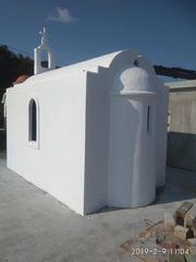 ΒΑΣΙΛΙΚΟΥ ΡΥΘΜΟΥ - ΚΑΤΑΣΚΕΥΗ ΙΕΡΩΝ ΝΑΟΣ ΟΡΘΟΔΟΞΟΥ ΕΚΚΛΗΣΙΑΣ -thumb-10